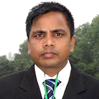 client 2