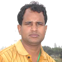 client 3