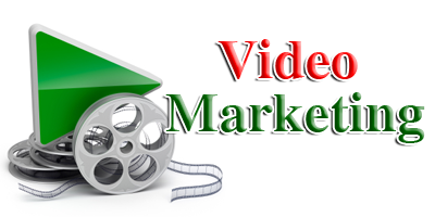 client logo 3