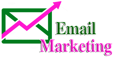 client logo 4
