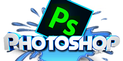 client logo 5